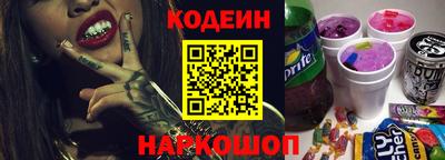 mdma Вязьма